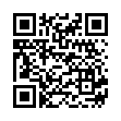 QR kód na túto stránku bartosova-lehotka.oma.sk cyklotrasa ine