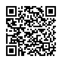 QR kód na túto stránku bartosova-lehotka.oma.sk cyklotrasa ine bicycle