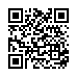 QR kód na túto stránku bartosova-lehotka.oma.sk mhd ine train