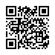 QR kód na túto stránku bartosova-lehotka.oma.sk mhd zssk train