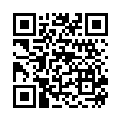QR kód na túto stránku bartosova-lehotka.oma.sk prevadzkuje