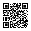 QR kód na túto stránku bartosova-lehotka.oma.sk sluzby kancelaria