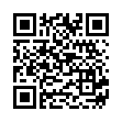 QR kód na túto stránku bartosova-lehotka.oma.sk sluzby radnica