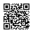 QR kód na túto stránku bartosova-lehotka.oma.sk sport tenis