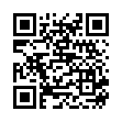 QR kód na túto stránku bartosova-lehotka.oma.sk stravovanie