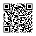 QR kód na túto stránku bartosova-lehotka.oma.sk stravovanie restauracia
