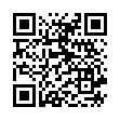 QR kód na túto stránku bartosova-lehotka.oma.sk turistika blue major