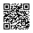 QR kód na túto stránku bartosova-lehotka.oma.sk turistika red