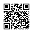 QR kód na túto stránku bartosova-lehotka.oma.sk u