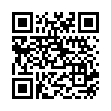 QR kód na túto stránku bartosova-lehotka.oma.sk ubytovanie penzion