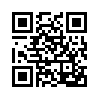 QR kód na túto stránku https://bartosovce.oma.sk/c/101