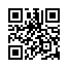 QR kód na túto stránku https://bartosovce.oma.sk/c/105
