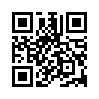 QR kód na túto stránku https://bartosovce.oma.sk/c/106