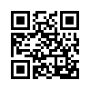 QR kód na túto stránku https://bartosovce.oma.sk/c/107