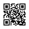 QR kód na túto stránku https://bartosovce.oma.sk/c/108