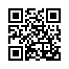 QR kód na túto stránku https://bartosovce.oma.sk/c/118