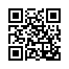 QR kód na túto stránku https://bartosovce.oma.sk/c/127