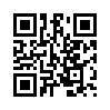 QR kód na túto stránku https://bartosovce.oma.sk/c/130
