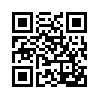 QR kód na túto stránku https://bartosovce.oma.sk/c/133
