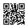 QR kód na túto stránku https://bartosovce.oma.sk/c/148