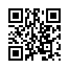 QR kód na túto stránku https://bartosovce.oma.sk/c/151