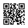 QR kód na túto stránku https://bartosovce.oma.sk/c/156