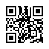QR kód na túto stránku https://bartosovce.oma.sk/c/166