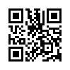 QR kód na túto stránku https://bartosovce.oma.sk/c/170