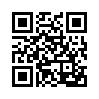 QR kód na túto stránku https://bartosovce.oma.sk/c/173