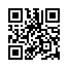 QR kód na túto stránku https://bartosovce.oma.sk/c/174