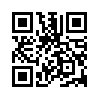 QR kód na túto stránku https://bartosovce.oma.sk/c/178