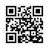 QR kód na túto stránku https://bartosovce.oma.sk/c/18