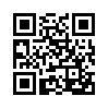 QR kód na túto stránku https://bartosovce.oma.sk/c/197