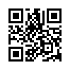 QR kód na túto stránku https://bartosovce.oma.sk/c/217
