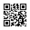 QR kód na túto stránku https://bartosovce.oma.sk/c/223