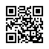 QR kód na túto stránku https://bartosovce.oma.sk/c/232