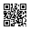 QR kód na túto stránku https://bartosovce.oma.sk/c/234