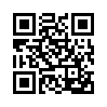 QR kód na túto stránku https://bartosovce.oma.sk/c/235