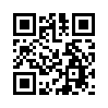 QR kód na túto stránku https://bartosovce.oma.sk/c/249