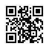 QR kód na túto stránku https://bartosovce.oma.sk/c/255