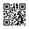 QR kód na túto stránku https://bartosovce.oma.sk/c/256