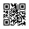 QR kód na túto stránku https://bartosovce.oma.sk/c/26