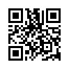 QR kód na túto stránku https://bartosovce.oma.sk/c/271