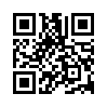 QR kód na túto stránku https://bartosovce.oma.sk/c/277