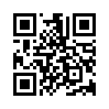 QR kód na túto stránku https://bartosovce.oma.sk/c/28