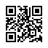 QR kód na túto stránku https://bartosovce.oma.sk/c/34