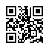 QR kód na túto stránku https://bartosovce.oma.sk/c/35