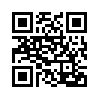 QR kód na túto stránku https://bartosovce.oma.sk/c/37