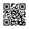 QR kód na túto stránku https://bartosovce.oma.sk/c/54