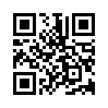 QR kód na túto stránku https://bartosovce.oma.sk/c/55